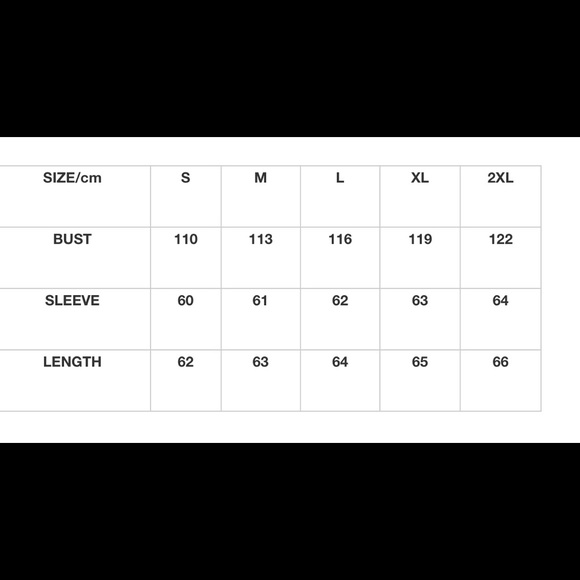 Last one ! 🔥 - Picture 4 of 8